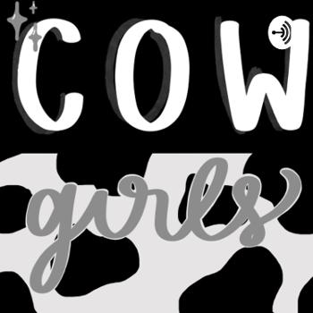 The Cow Girls