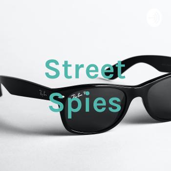 Street Spies