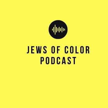 Jews of Color