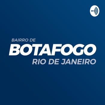 Bom dia, Botafogo