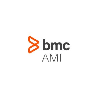 BMC AMI Z Talk
