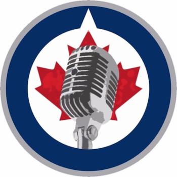 Jets Nation Podcast