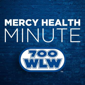 Mercy Health Minute