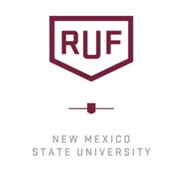 RUF at New Mexico State University