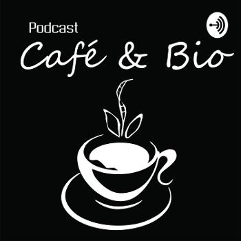 Café & Bio