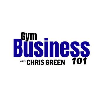 Gym Business 101