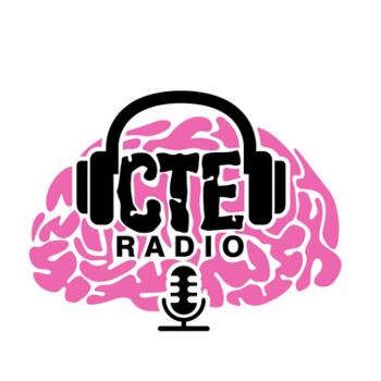 C.T.E Radio
