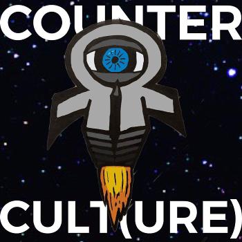 Counter Cult(ure)
