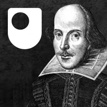 Shakespeare: A critical analysis - for iPad/Mac/PC