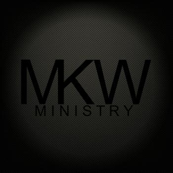 MKW Ministry- Elevate Podcast
