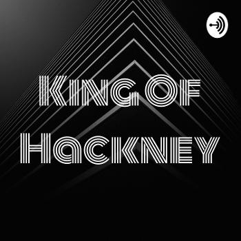 King Of Hackney