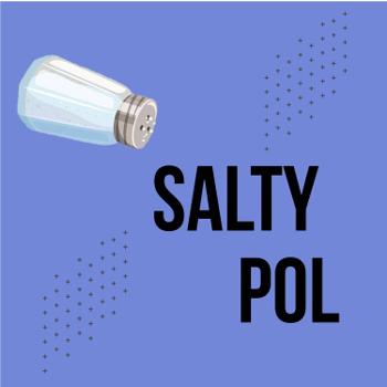 SaltyPol