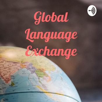 Global Language Exchange