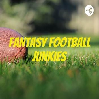 Fantasy Football Junkies