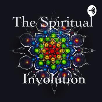 The Spiritual Involution