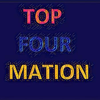 Top4Mation Podcast