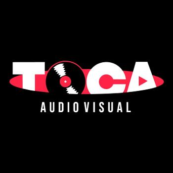 Toca Audiovisual