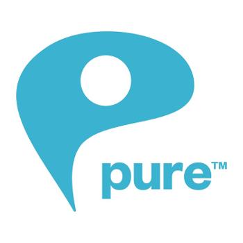 Fitness and Injury Rehab with Pure Sports Medicine