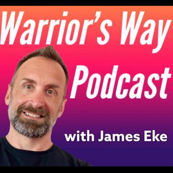 Warrior's Way Podcast