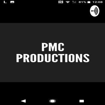 PMCPRODUCTIONS