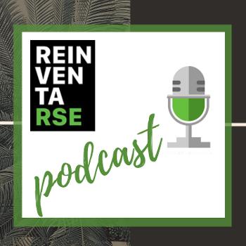 ReinventaRSE Podcast