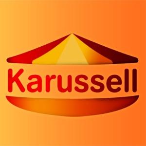 Karussell Podcast