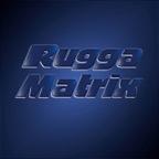 RuggaMatrix International MP3