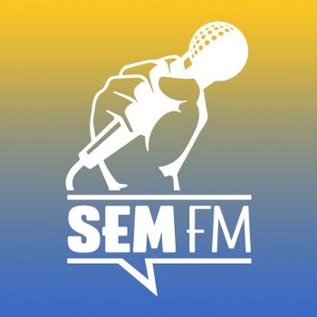 SEM fm - Science, Entertainment & Marketing