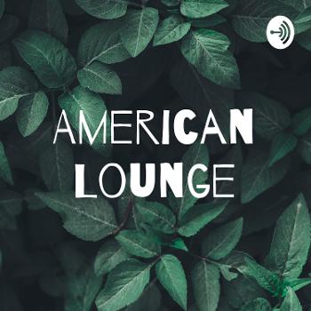 American Lounge