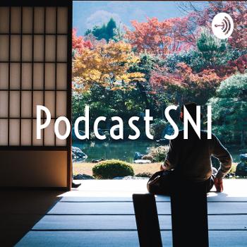 Podcast SNI