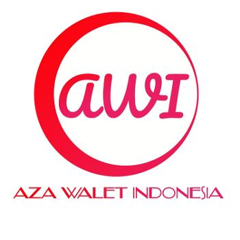 AZA WALET INDONESIA