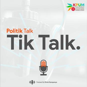 Tik Talks