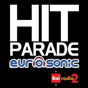 Hit Parade Eurosonic