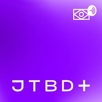 JTBD+ | Jobs to be done, Produto e UX