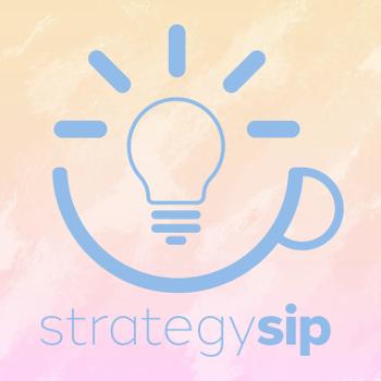 Strategy Sip