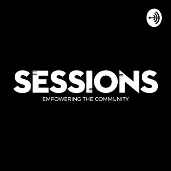 SESSIONS WTC Podcast