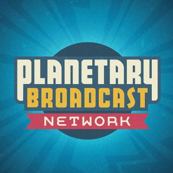 PBN Archives - The Planetary Broadcast Network
