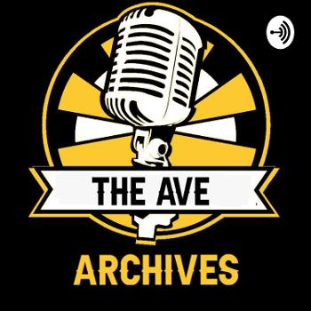 The AVE Archives