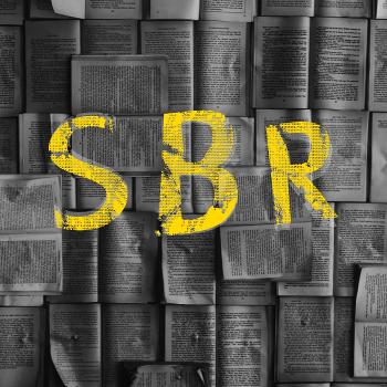 SBR The Podcast