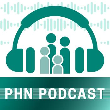 PHN Podcast