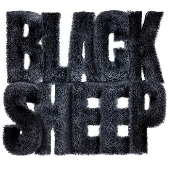 Black Sheep by BBH