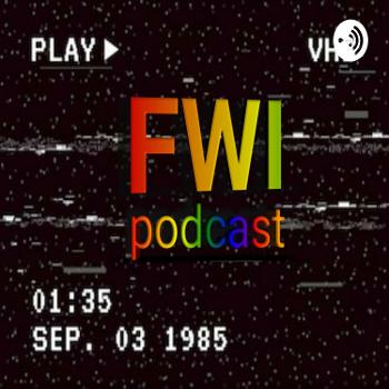 FWI Podcast
