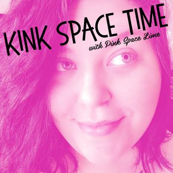 Kink Space Time