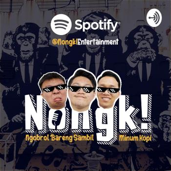 Nongk! Entertainment