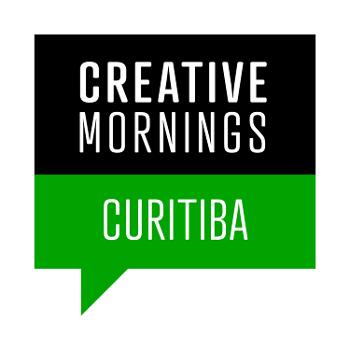 CreativeMornings Curitiba
