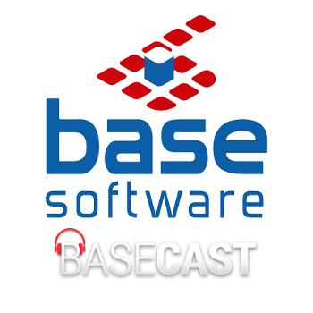 Base Cast - O Podcast da Base Software