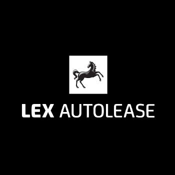 Lex Autolease: Driving Intelligence