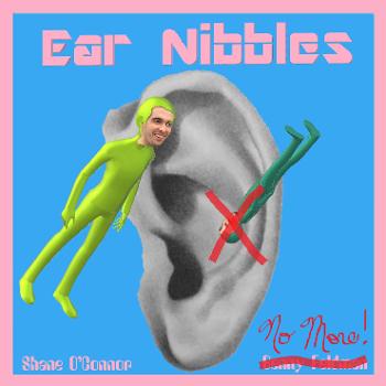 Ear Nibbles