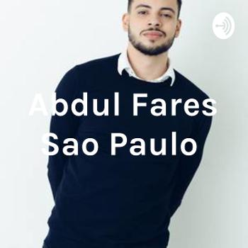 Abdul Fares Sao Paulo