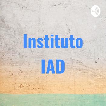 Instituto IAD